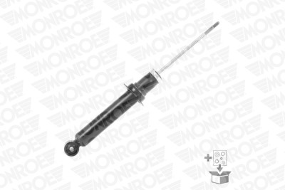 Ammortizzatore MONROE 376029SP