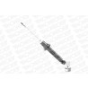 Ammortizzatore MONROE 376029SP