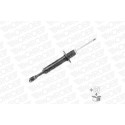 Ammortizzatore MONROE 376030SP