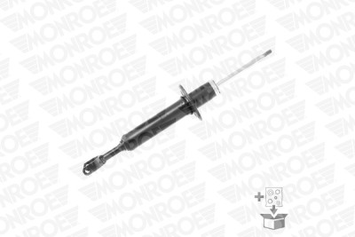 Ammortizzatore MONROE 376030SP