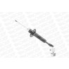 Ammortizzatore MONROE 376030SP