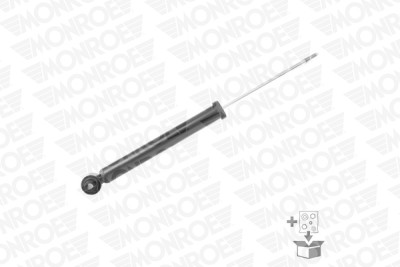 Ammortizzatore MONROE 376031SP