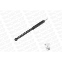 Ammortizzatore MONROE 376032SP