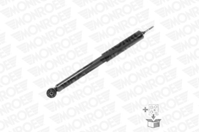 Ammortizzatore MONROE 376032SP