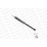 Ammortizzatore MONROE 376032SP