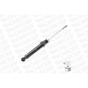 Ammortizzatore MONROE 376033SP