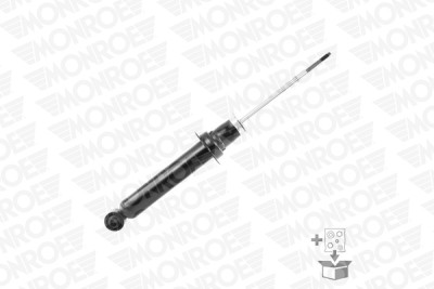 Ammortizzatore MONROE 376033SP