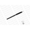 Ammortizzatore MONROE 376034SP