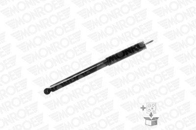 Ammortizzatore MONROE 376034SP