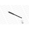 Ammortizzatore MONROE 376034SP