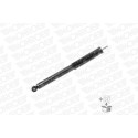 Ammortizzatore MONROE 376037SP