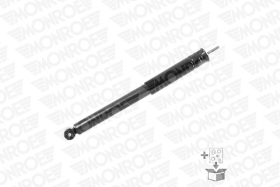 Ammortizzatore MONROE 376037SP