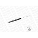 Ammortizzatore MONROE 376038SP
