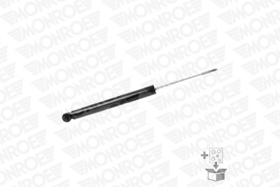 Ammortizzatore MONROE 376038SP
