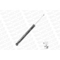 Ammortizzatore MONROE 376039SP