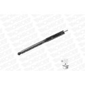Ammortizzatore MONROE 376040SP