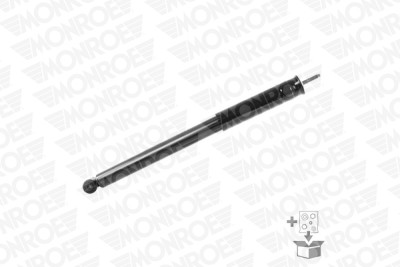 Ammortizzatore MONROE 376040SP