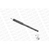 Ammortizzatore MONROE 376040SP