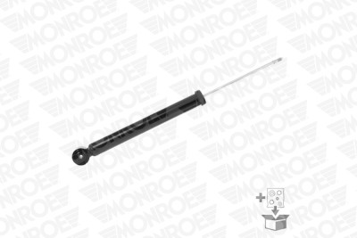 Ammortizzatore MONROE 376041SP