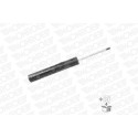 Ammortizzatore MONROE 376042SP