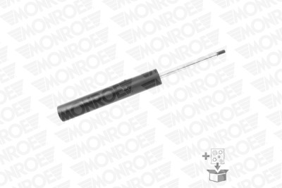 Ammortizzatore MONROE 376042SP