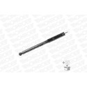 Ammortizzatore MONROE 376043SP