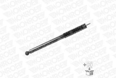 Ammortizzatore MONROE 376043SP