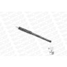 Ammortizzatore MONROE 376043SP