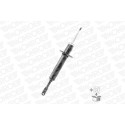 Ammortizzatore MONROE 376044SP