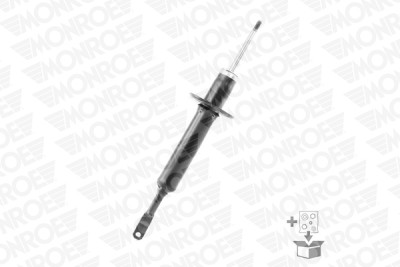 Ammortizzatore MONROE 376044SP