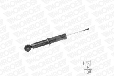 Ammortizzatore MONROE 376046SP
