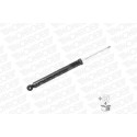 Ammortizzatore MONROE 376047SP