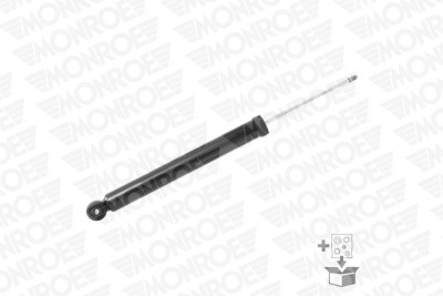 Ammortizzatore MONROE 376047SP