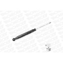 Ammortizzatore MONROE 376048SP