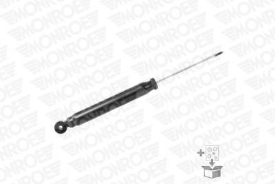 Ammortizzatore MONROE 376048SP