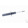 Ammortizzatore MONROE 376049SP