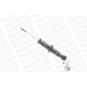 Ammortizzatore MONROE 376050SP