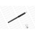 Ammortizzatore MONROE 376051SP
