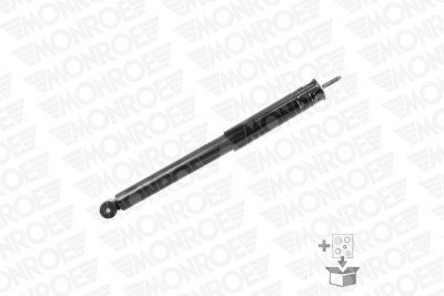Ammortizzatore MONROE 376051SP