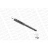 Ammortizzatore MONROE 376051SP