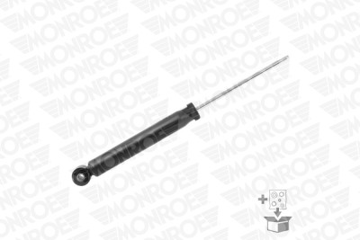 Ammortizzatore MONROE 376053SP