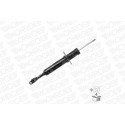 Ammortizzatore MONROE 376054SP