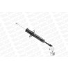 Ammortizzatore MONROE 376054SP