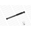 Ammortizzatore MONROE 376055SP