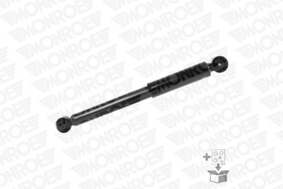Ammortizzatore MONROE 376055SP