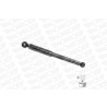 Ammortizzatore MONROE 376055SP
