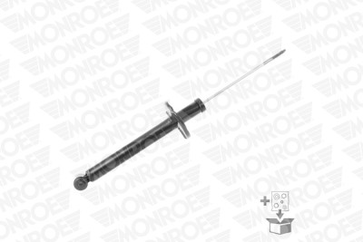Ammortizzatore MONROE 376056SP