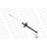 Ammortizzatore MONROE 376056SP