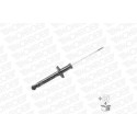 Ammortizzatore MONROE 376057SP
