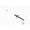 Ammortizzatore MONROE 376057SP